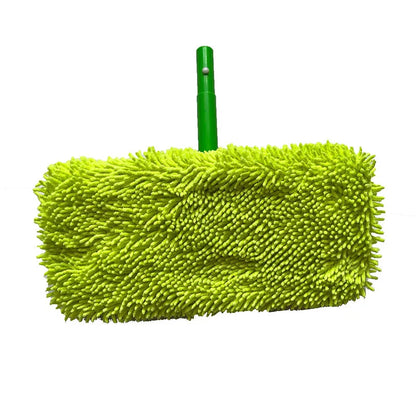 Thick Elastic Cloth Mop