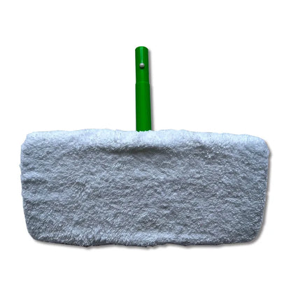 Thick Elastic Cloth Mop
