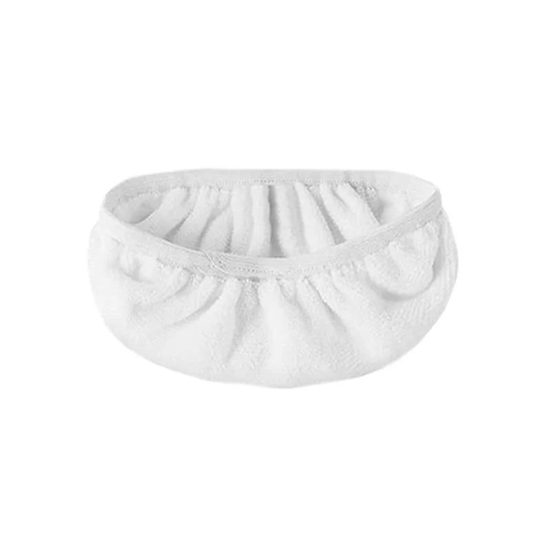 Thick Elastic Flat Mop