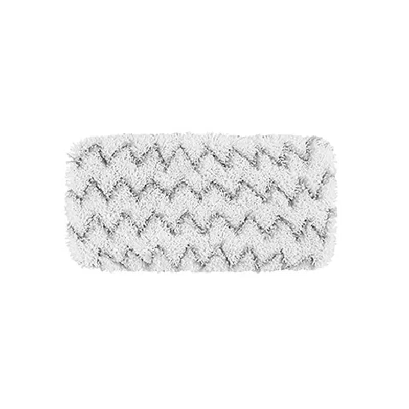 Thick Elastic Flat Mop