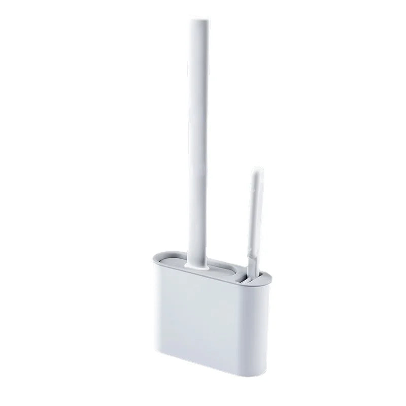 Toilet Brush