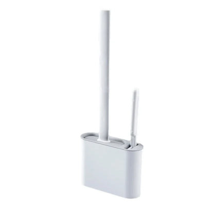 Toilet Brush