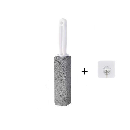 Toilet Cleaning Brush
