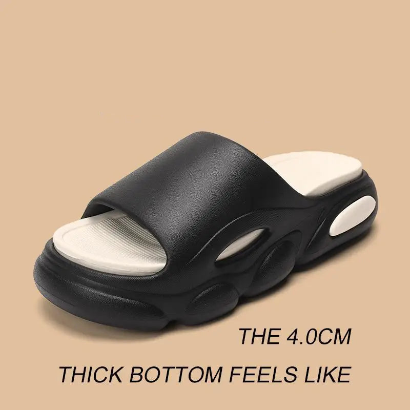 Summer Thick Sole Sandals