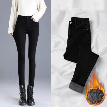 Velvet Skinny Jeans Online