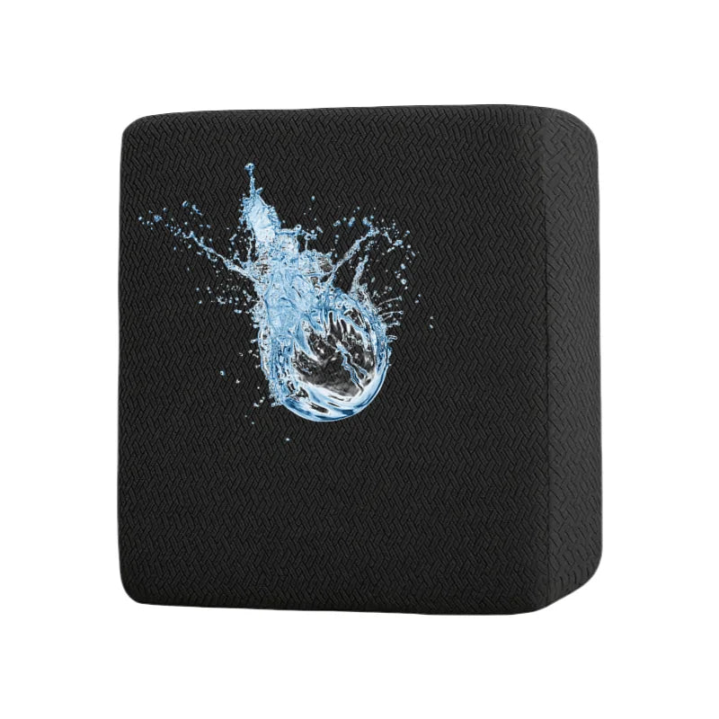 Waterproof Sofa Cushion Covers