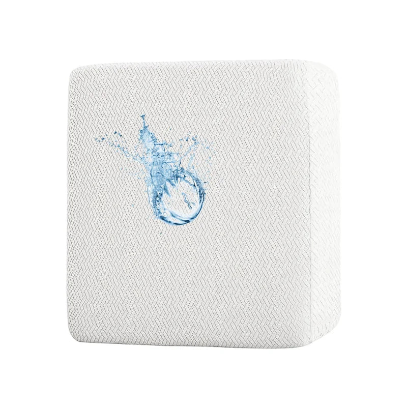 Waterproof Sofa Cushion Covers