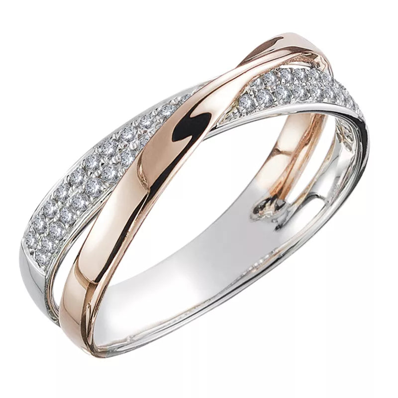 Wedding Ring