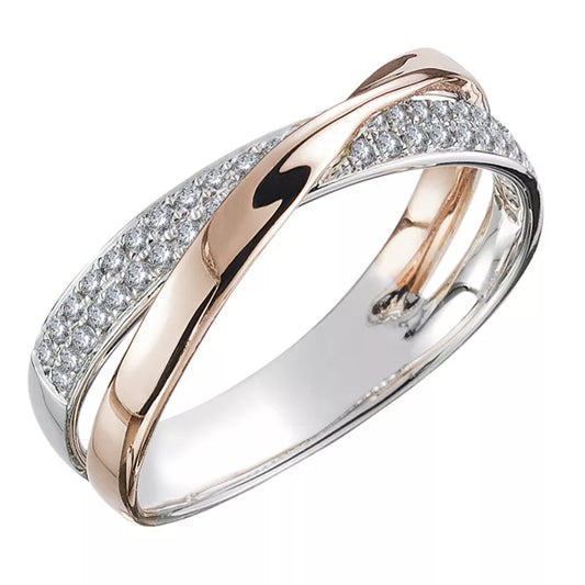Wedding Ring