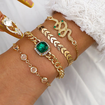 Women Bracelets