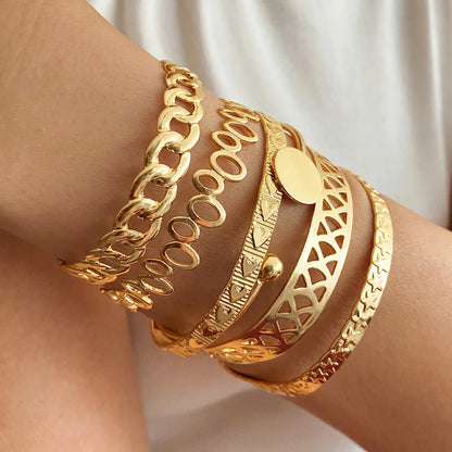 Women Bracelets