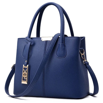 Women's Crossbody Handbag