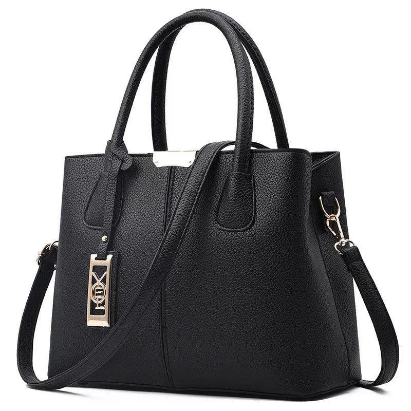 Women's Crossbody Handbag