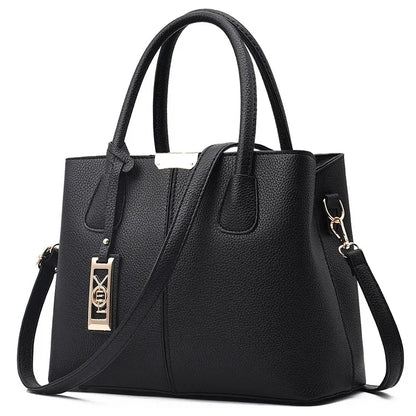 Women's Crossbody Handbag