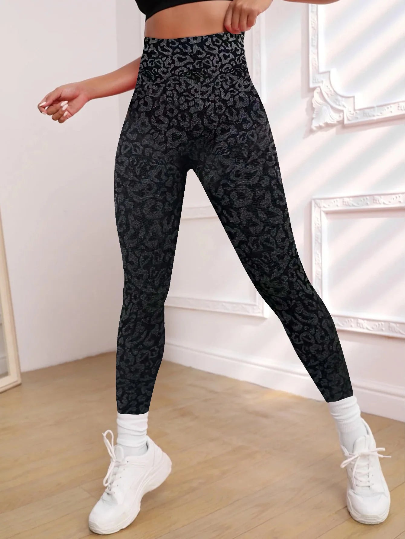 Women Legging