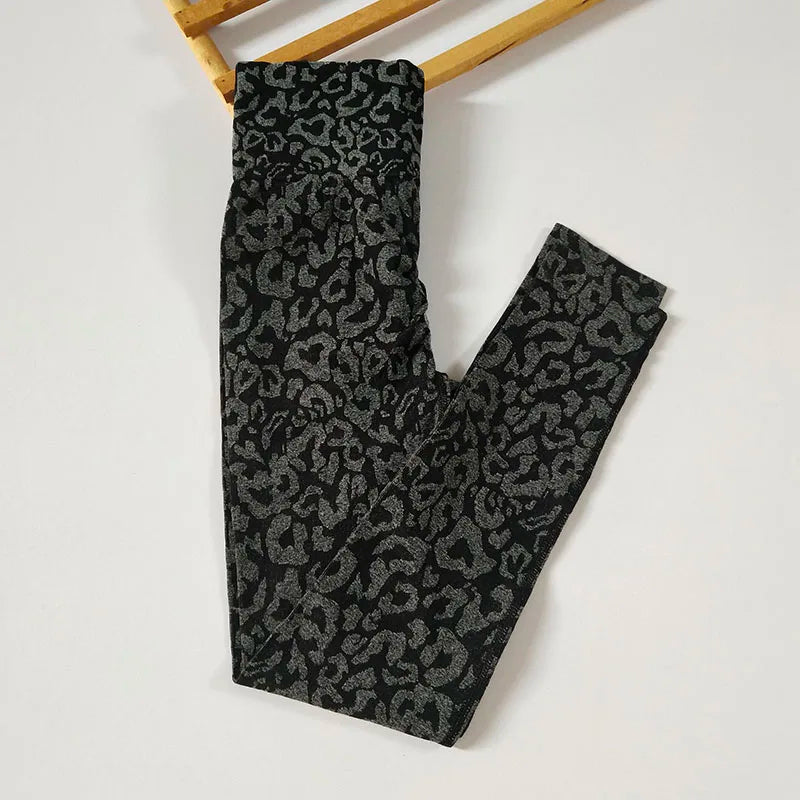 Women Printed Legging