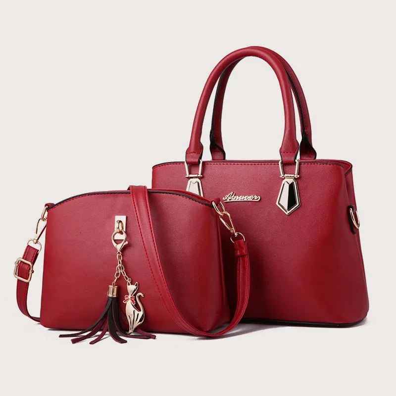 Women Shoulder Bag