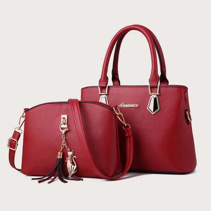 Women Shoulder Bag