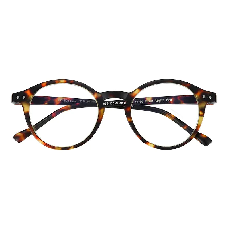 Women's Steampunk Style Square Polarizing Sunglasses