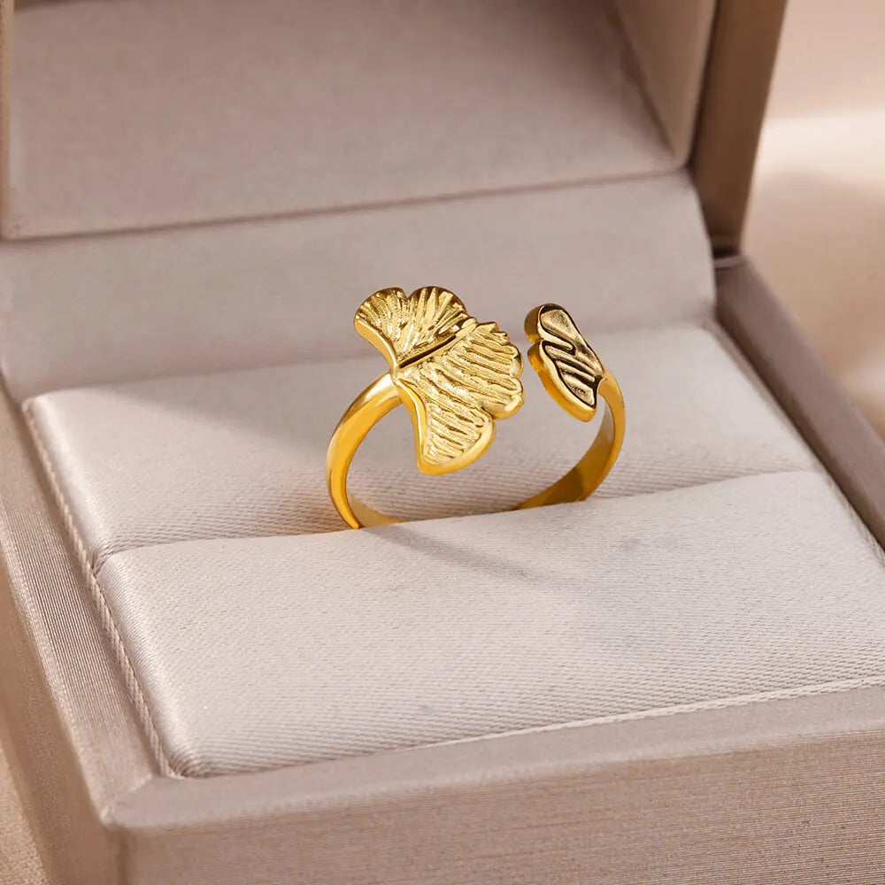 Women's 16K Bracelet