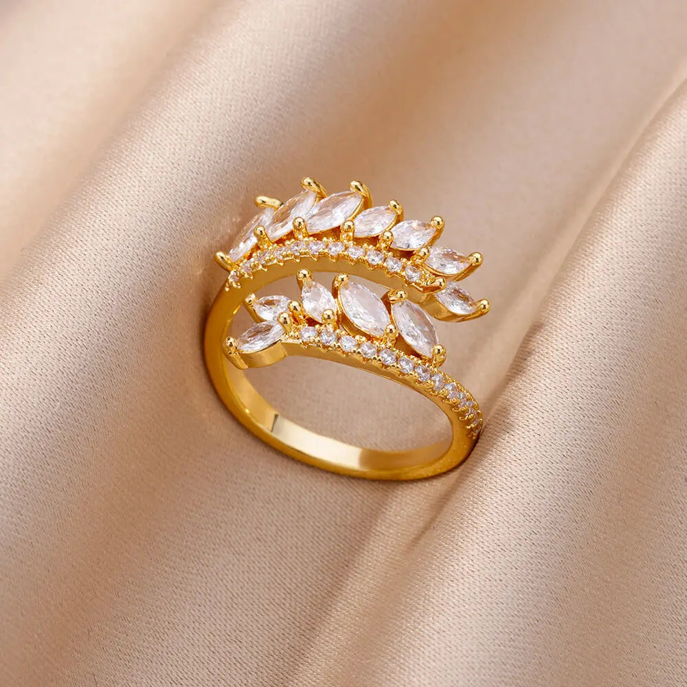 Women's 16K Bracelet