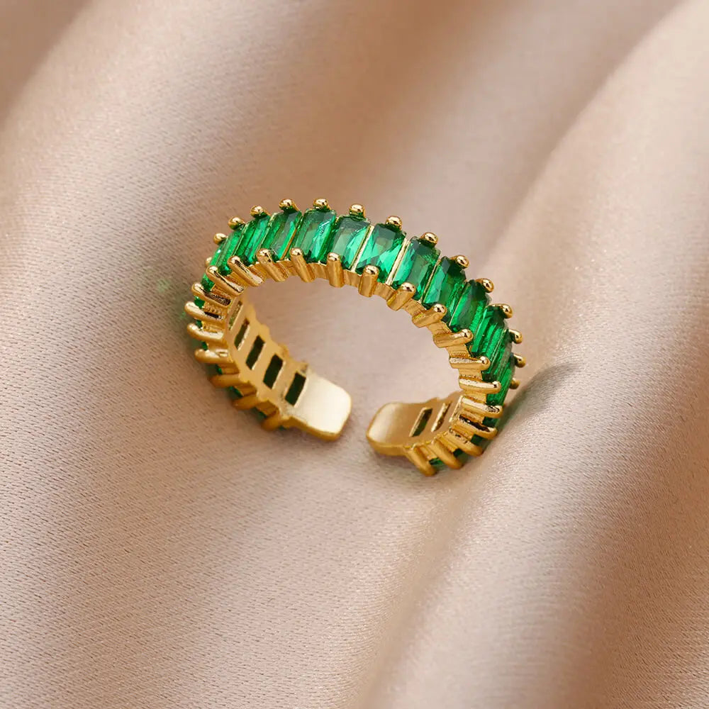 Women's 16K Bracelet