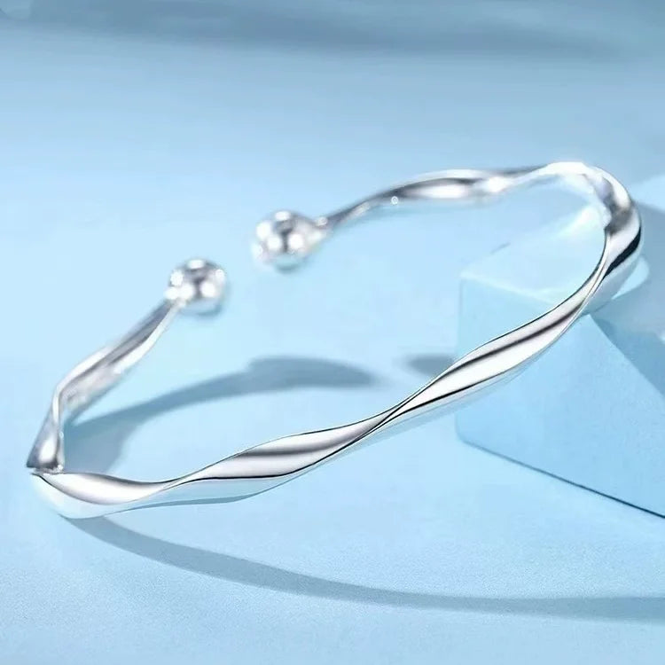 Women's Bangles Bracelets