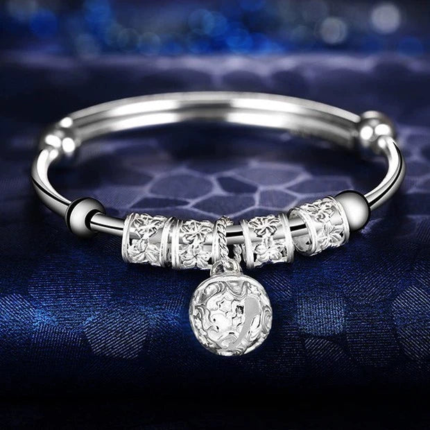 Women's Bangles Bracelets