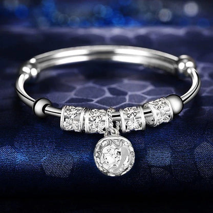 Women's Bangles Bracelets