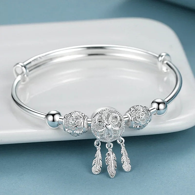 Women's Bangles Bracelets