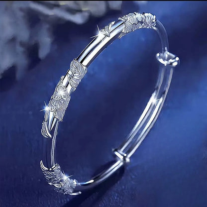 Women's Bangles Bracelets