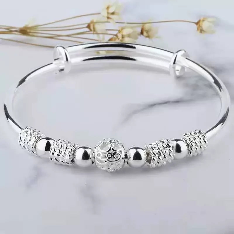 Women's Bangles Bracelets