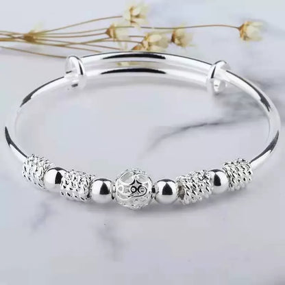 Women's Bangles Bracelets