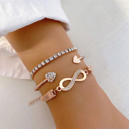 Women's Bracelets