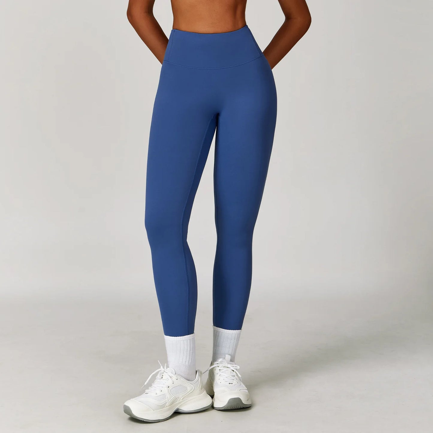 Women's Butt Lift  Workout Tights