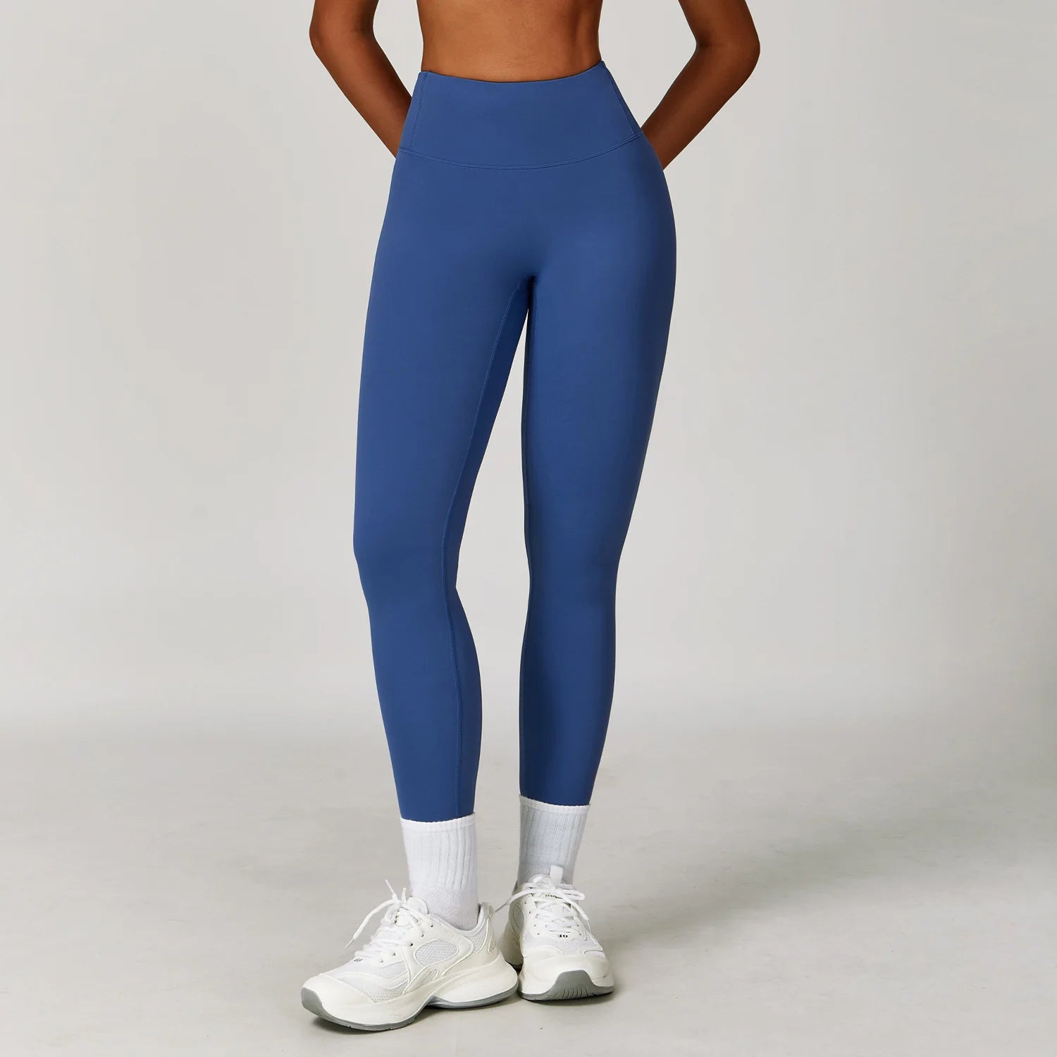 Women's Butt Lift  Workout Tights