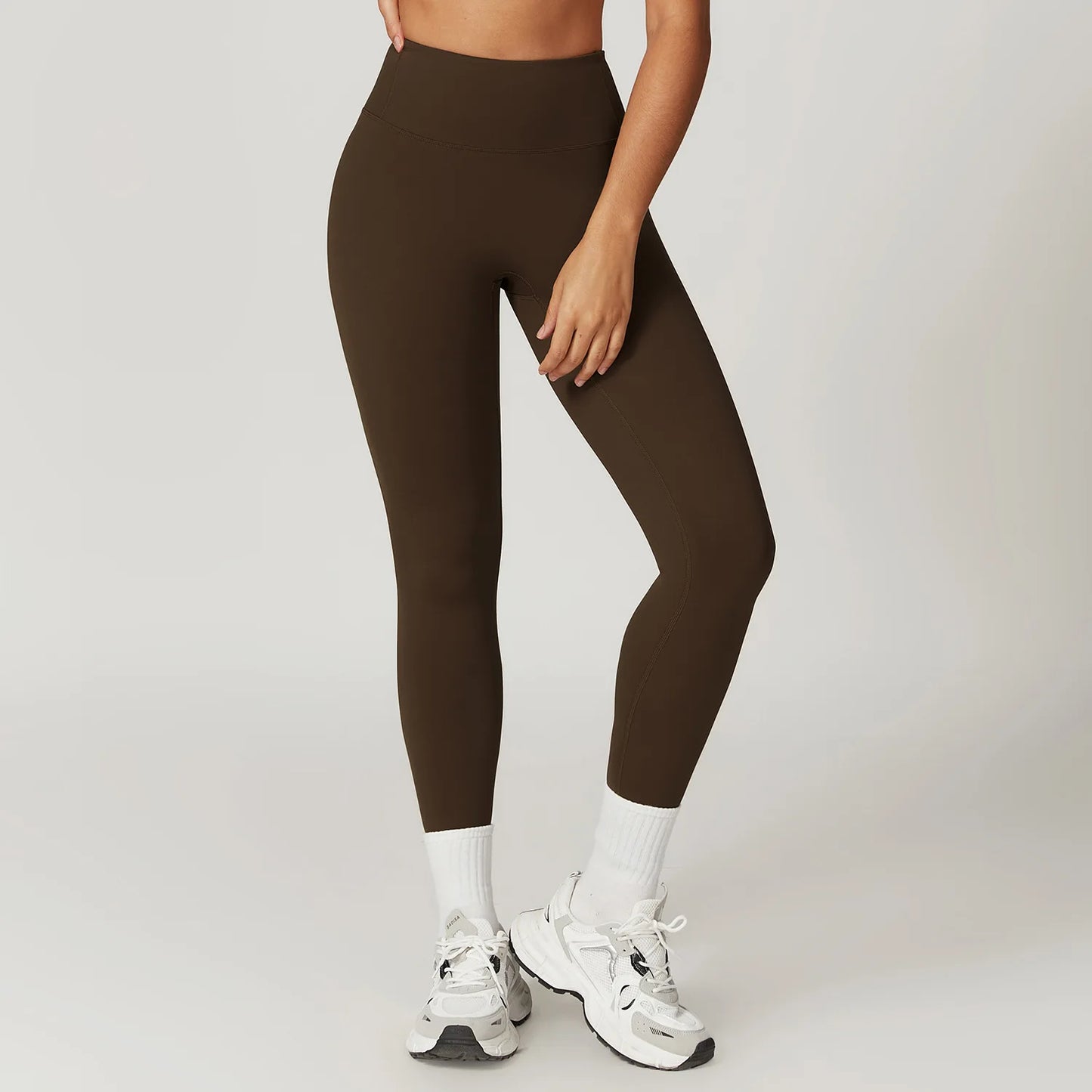 Women's Butt Lift  Workout Tights