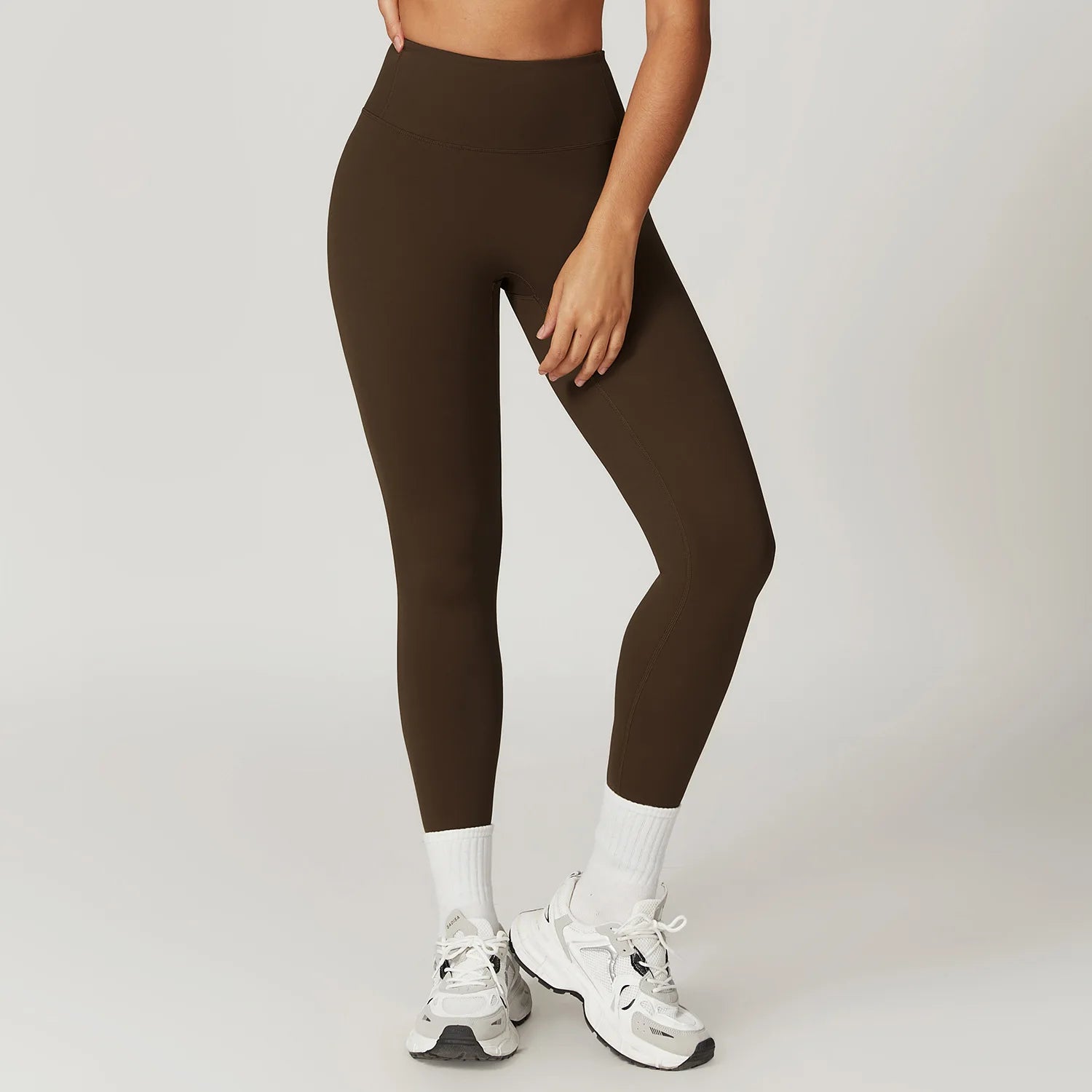 Women's Butt Lift  Workout Tights