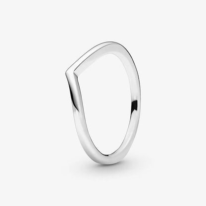 Women's Couple wedding rings