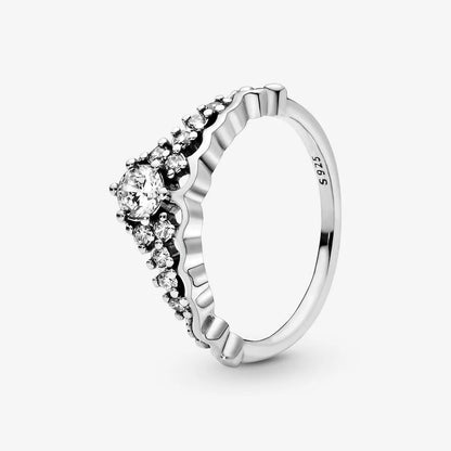 Women's Couple wedding rings
