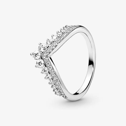 Women's Couple wedding rings