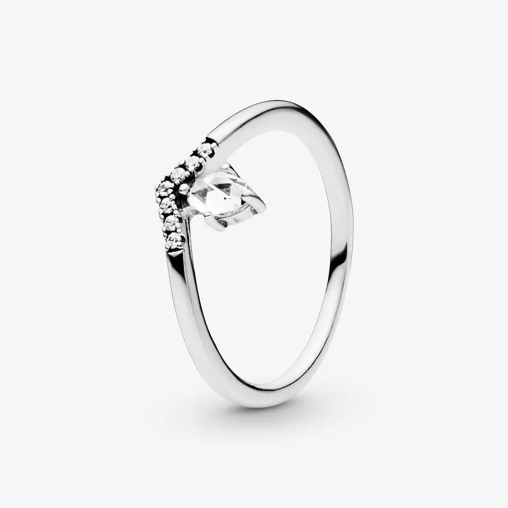 Women's Couple wedding rings