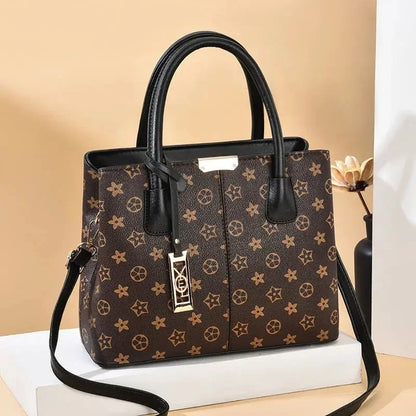 Women's Crossbody Handbag