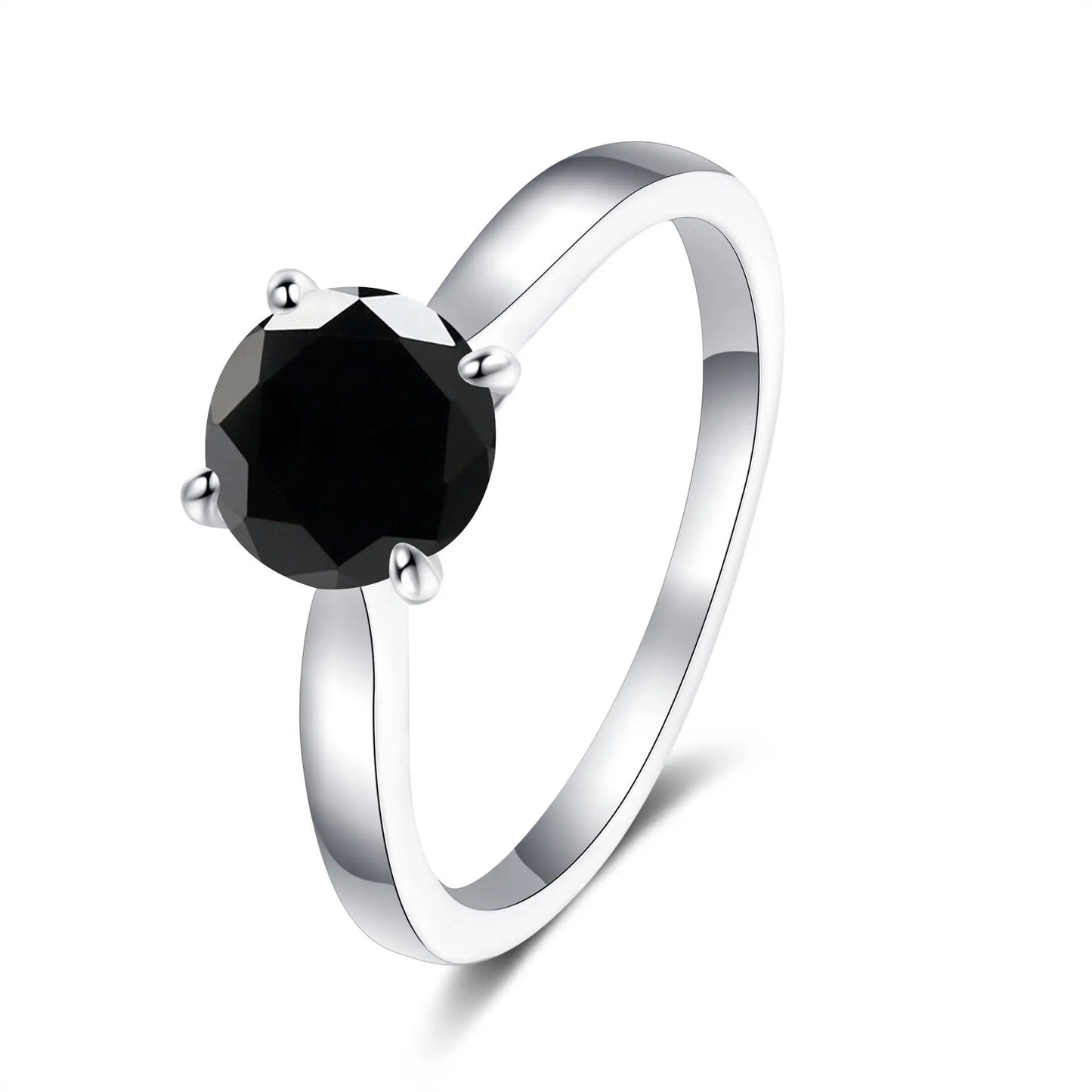 Women's Moissanite Wedding Bracelet