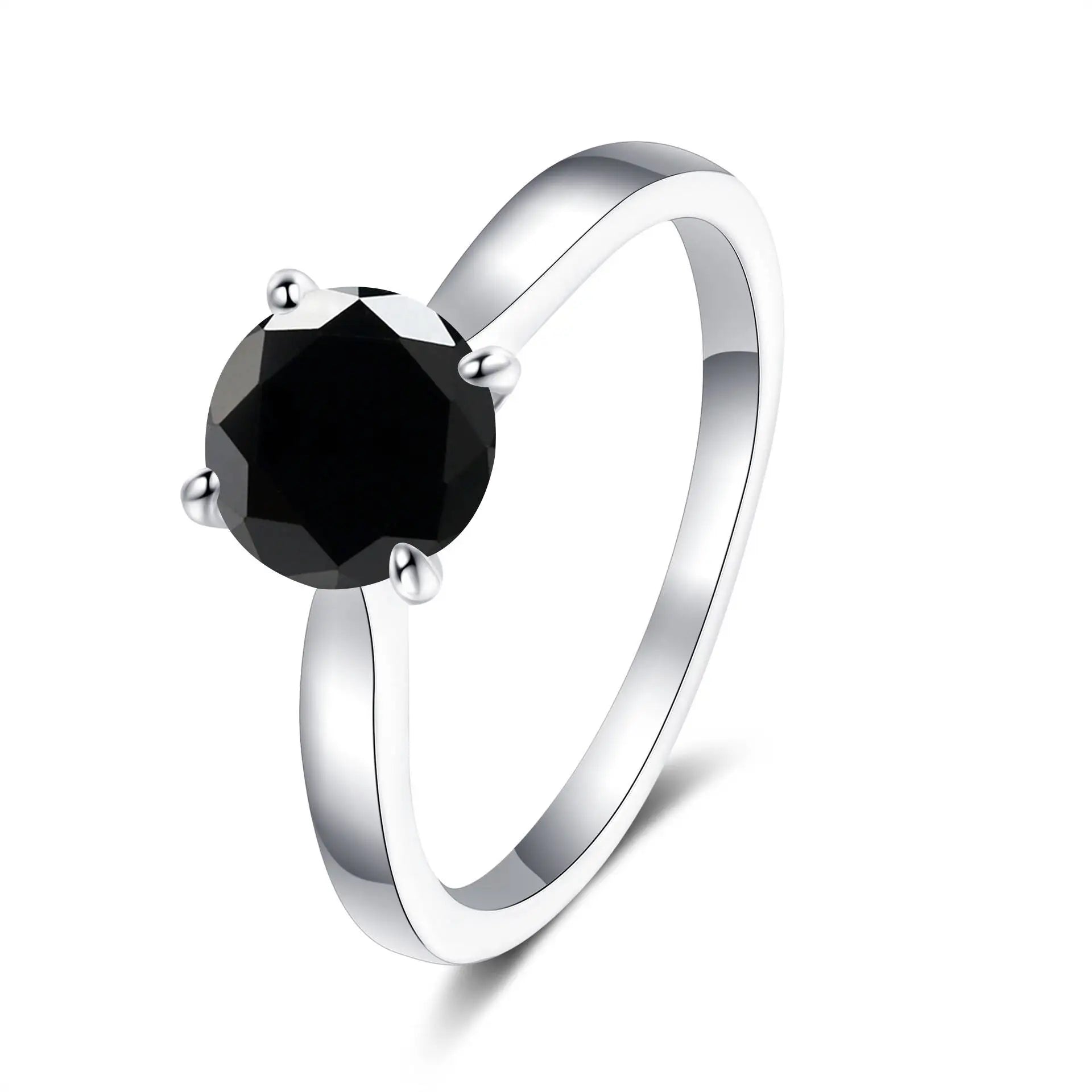 Women's Moissanite Wedding Bracelet