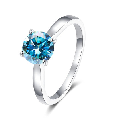 Women's Moissanite Wedding Bracelets