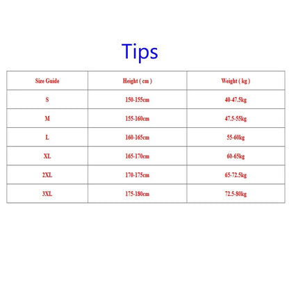 Women's Short Sleeve Stand Collar Chiffon Blouses