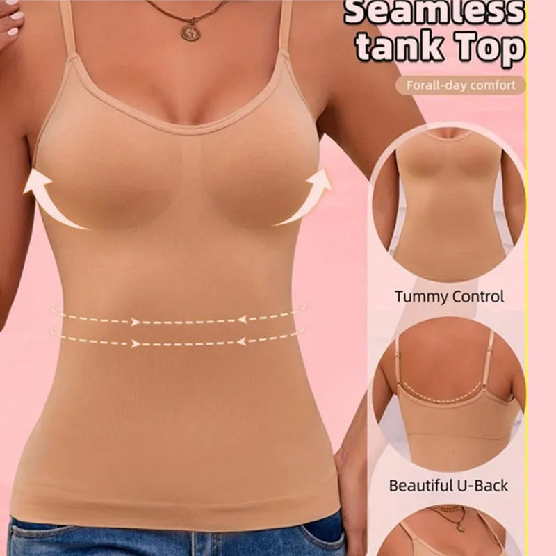 Women's Solid Colors Padded Wrap Bra Underwear