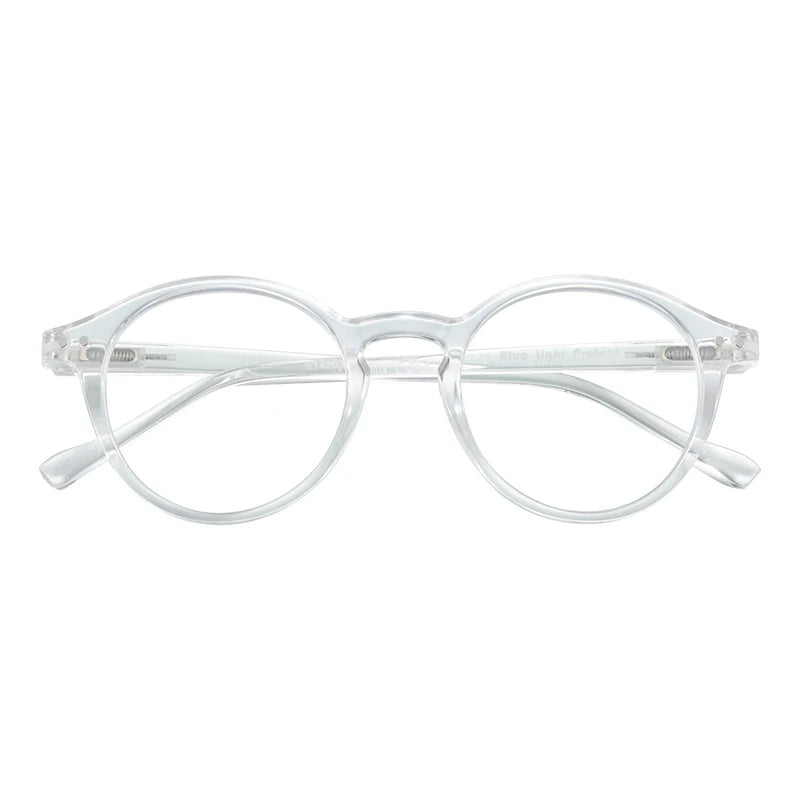 Women's Steampunk Style Square Polarizing Sunglasses