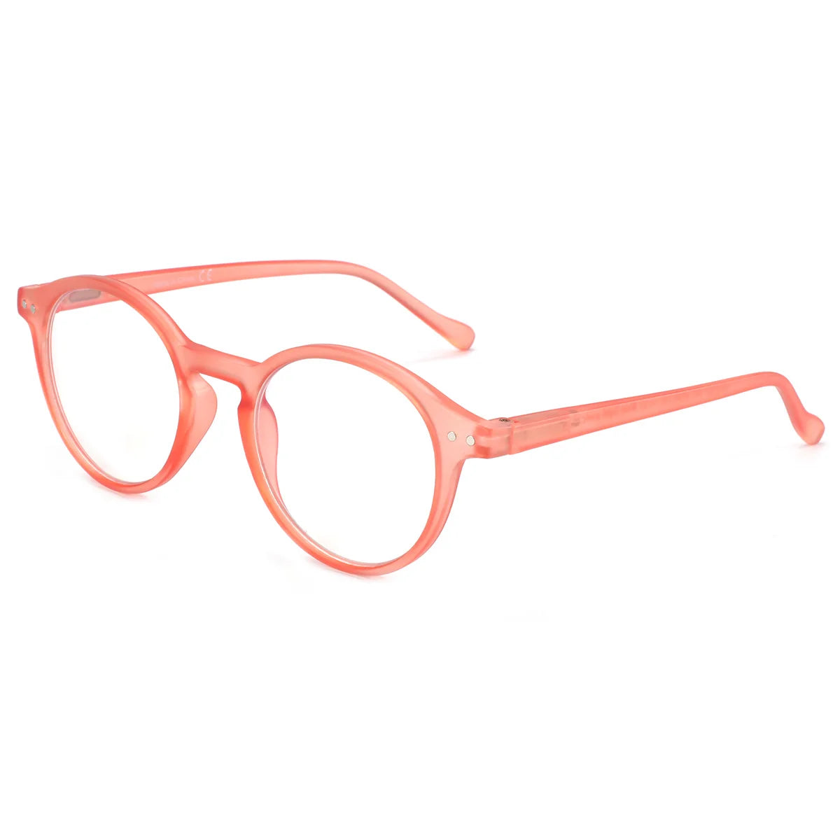 Women's Steampunk Style Square Polarizing Sunglasses